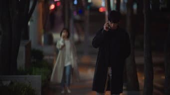 第 7 集