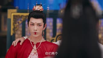 惠柔才是终极反派
