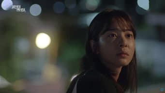 第 1 集