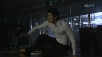 第14集
