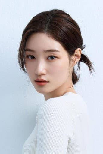郑彩娟