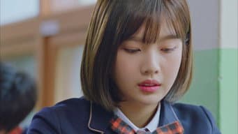 第 9 集