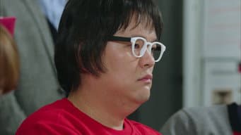 无法可逃