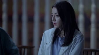 王会长布局与安旎见面