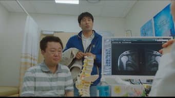 元海娜和金振宇恋爱曝光