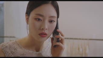 第 7 集