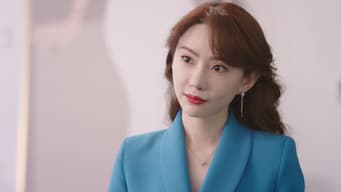 彼得成为部门总监