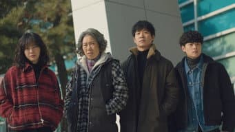 第 12 集