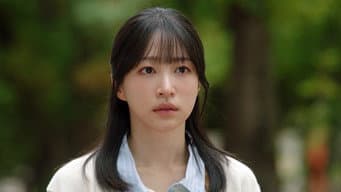 第 18 集