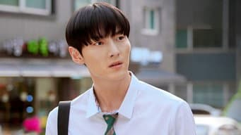 第 2 集