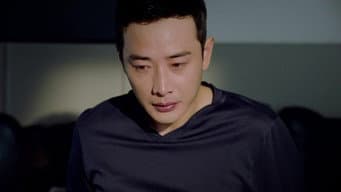 谭逗逗遭软禁