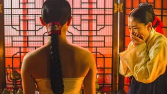 它们不怕白昼