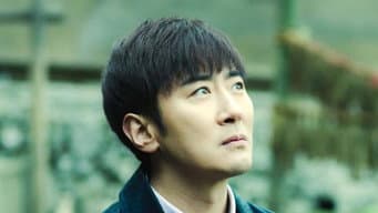 清明借钱给清华创业