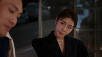 第 2 集