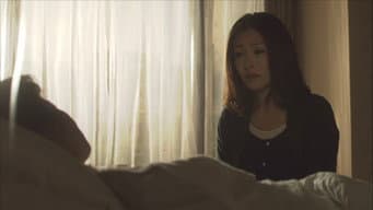 想再看一眼