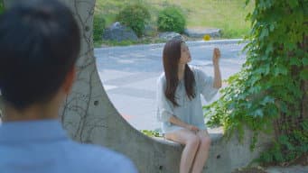 第 6 集