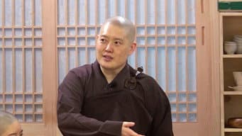 第 2 集