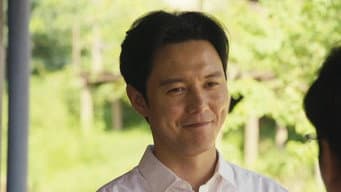 赵其峰挽留专家组