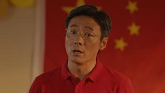 马嘉继续留在桑纳