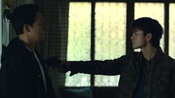 第 14 集