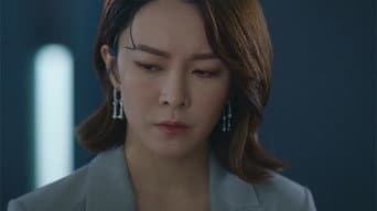 善美醋意大发