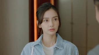 亦可强硬拒绝李泽林