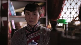 学良叫板老师怒争第一