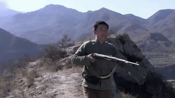 第 5 集
