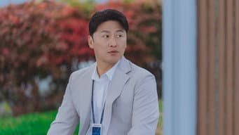 我的信念
