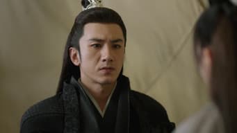 纪云禾陪长意游历凡间