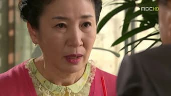 第10集