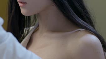 江离进入赵千秋的圈套