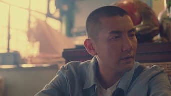 小美父被车撞倒昏迷