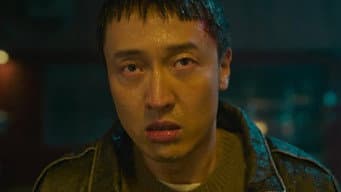 刘天也提出想替代马金