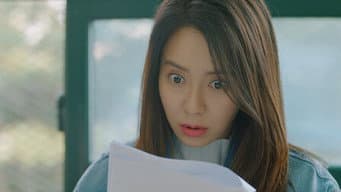 第 6 集