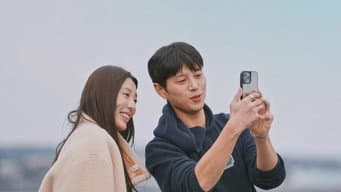 當偶然不斷出現