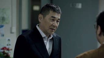 列文医院照顾前妻