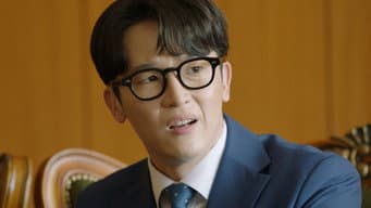 不安从何而来？
