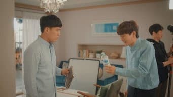 第 19 集