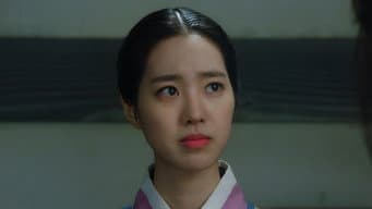 第 3 集