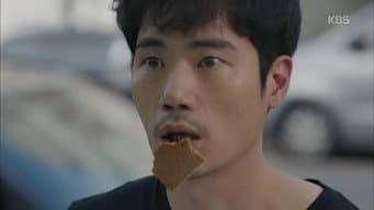 第 2 集
