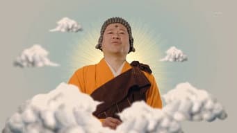 卡鲁巴多村
