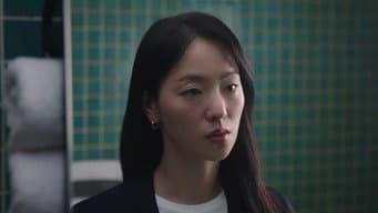 第 5 集