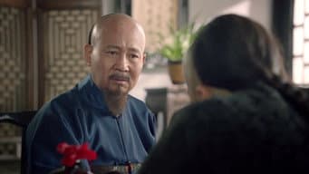 案件再次陷入僵局