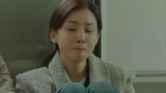 第 10 集