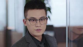 佑泽开除黎恩