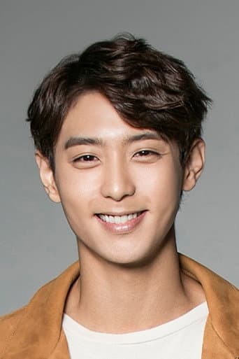 贤佑