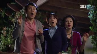 第6集