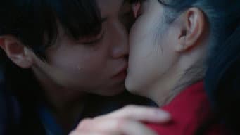 告别