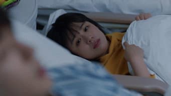 牛美丽接“商演”